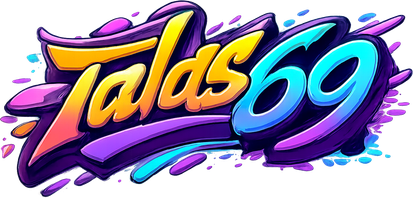 talas69